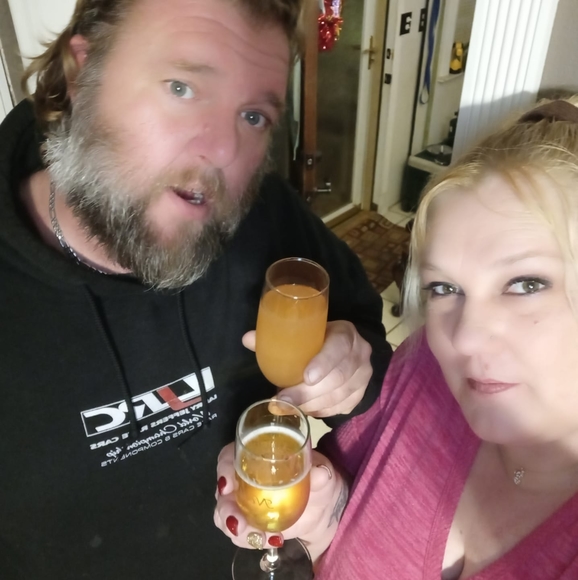 maryandterry